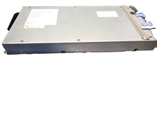 IBM 38L6827 HA-LW 4-PORT LW Long Wave MODULE Adapter  picture