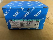 1PC NEW OD2000-2452T15 Displacement Sensor Shipping by DHL/FedEX picture