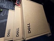 Brand new  Dell Pro Smart Dock SD25 New Orginal Dell Sealed. Sale Is Only For 1  picture