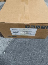 1PCS GP570-TC11 New Pro-face Touch Screen FedEx or DHL picture