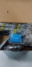 (Lot of 11) Ejet Compatible Ink Cartridges Replacement for Brother LC203XL CMYBK picture
