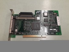QLogic PC2010403 C SCSI CONTROLLER Card SGI 9980983 picture