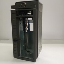 IBM 3590 tape drive ACF autoloader only picture