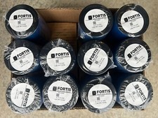 Box Of 11 Fortis Solutions Group 4.17