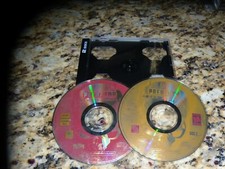 Aliens vs. Predator Gold Edition (PC, 2001) Game picture