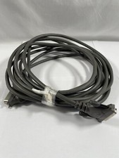 Belkin Pro Series IEEE1284 Printer Cable F2A046-20 Very Long Untested picture