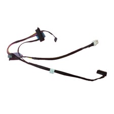 0JY1GC For DELL PowerEdge R240 R250 Backplane SAS Array Card Cable picture