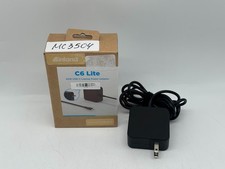 Inland 65C 65W PD 3.0 USB Type C Laptop Power Adapter picture