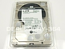 WD 6TB 3.5