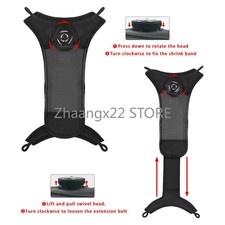 New Wrist Strap Handstrap Replacement for Zebra WT6000 Wrist Mount Scanner picture