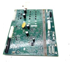 Printmech PCA Board CQ109-67047 CQ111-60028 Fits For HP DesignJet Z6800 Z6200 picture