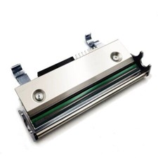 850-812-900 Genuine Printhead for Intermec PX4i  Printer 406dpi  picture