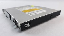 Sony DDU810A DVD-ROM Drive picture