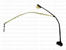 Original K1N-3040166-H39 For MSI MS16S3 Laptop LCD LED Video Screen Cable 40pin picture