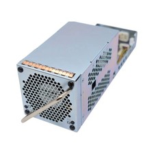 Infortrend 9274CFANMOD-0010 picture