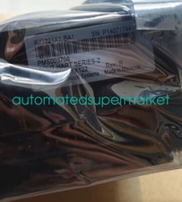 1Pcs New KJ3221S1-BA1 controller Shipping by DHL/FedEX picture