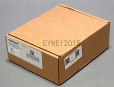 1pc COGNEX DMR-374X-MAX Code Reader New picture