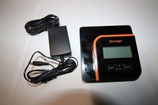 Vonage VDV21-VD with Power Adapter picture
