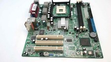 MSI MS-6577 3.1 Intel Socket 478 motherboard  PC1723023 picture