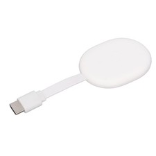 WiFi Display Adapter 4K HD Plug And Play Wireless Screen Mirroring Adapter For picture