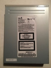 Pine cd rom pt-cd56-5401w  ide picture