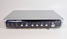 Creative Labs SB0510 Sound Blaster X-Fi Elite Pro THX External Box 24 BIT 3D picture