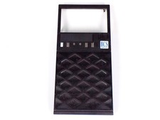 InWin EFS052 Replacement Part: Front Panel Bezel Cover Front Housing Cover picture