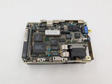 Working Miniscribe 8425SA Hard Disk Macintosh Apple (260204) picture