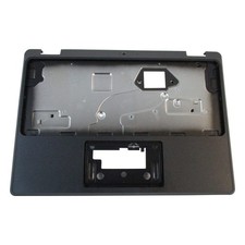 Acer Chromebook Spin R756T Upper Case Palmrest 63.KEAN7.001 picture
