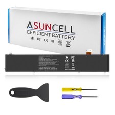High-Capacity Laptop Battery for Razer Blade 15 RTX 2060 2070 2080 - 80Wh picture