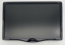 ViewSonic VA2232wm 22