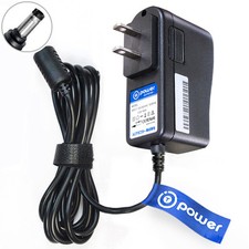 AC Adapter for D-Link DPR-1260 DPR1260 RangeBooster G Multifunction Print Server picture
