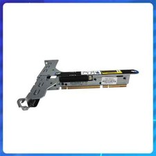 for HP DL360G9 Riser Card Server PCI-e Primary Expansion Board 750685/775421-001 picture