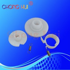 10X CLUTCH GEAR KIT for EPSON L3100 L3101 L3110 L3115 L3116 L3150 L3151 L3156 picture