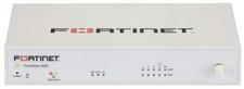 Fortinet FortiGate-50G 5 x GE RJ45 +1 year enterprise license FG-50G-BDL-809-12 picture