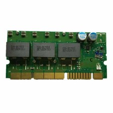 Used IBM X3400 M2 M3 X3500 M2 M3 VRM Module 39Y7395 43X3307 picture