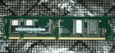 IBM 16MB 168PIN Vintage RAM Computer Memory picture