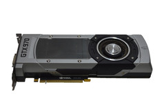 NVIDIA GeForce GTX 970 4GB GDDR5 Video Graphics Card (900-1G401-0110-000) picture