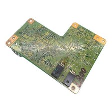Formatter Loggiacl Mainboard CA45MAIN Fit For Epson L800 L801 picture