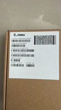 Zebra ET40AB-0H1C1B0-A6 picture