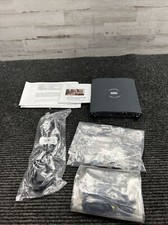 New Open Box Cisco AIR-LAP1242AG-A-K9 - Wireless picture