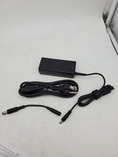 AC Adapter for Laptop picture