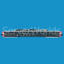 HP JC121A 360GBPS Fabric Module  - used, fully tested picture