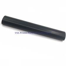 5PC Fuser film sleeve For Brother D005WR001 DCP L5500 L5650 L5600 HL L5100 L5000 picture