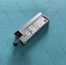 Used DELL 2400W R750 R7525 R650 R6525 Redundant power module 0M63JN M63JN picture
