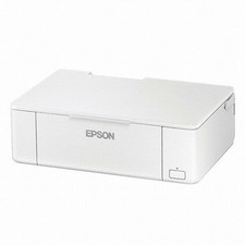 EPSON PictureMate PM-401 Ultra Compact Photo Printer WiFi 4x6 Mobile Print picture