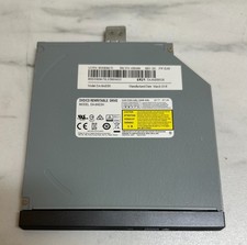 Philips Lite-On DVD/CD Rewritable Drive DA-8AESH-22B /SDX0K84170 /45K0494 Lenovo picture
