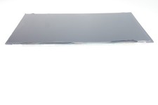 LP156WF6-SP-K3 Lg 15.6 FHD 30 PIN LED Display Screen GS63 STEALTH-010 picture