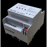 Synergy 21 S21-LED-SR000062 Lighting LED controller communication ~D~ picture