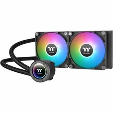 Thermaltake TH240 V2 ARGB Sync All-In-One Liquid Cooler picture